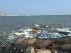 -兴城海滨风景区