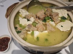 -眉州东坡(民族园店)