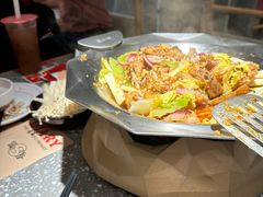 -蛙小侠(珠海华发商都店)