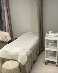 -云南吴氏嘉美医疗美容医院