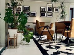 -一尺花园(安和花园店)