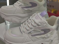 -万达广场(渭南高新店)