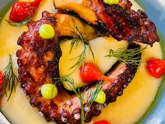 -Alimentari Mulino意大利餐吧&烘焙(丰盛里店)