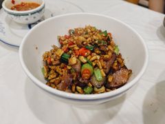 -新新湘菜馆(新中街二条店)