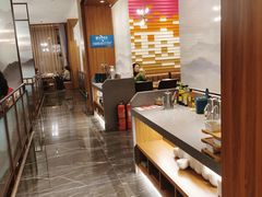 -大渔小鲜火锅店