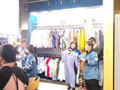 -海马体照相馆(北京大族广场店)