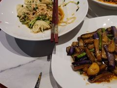 -一品红川菜(皇岗店)