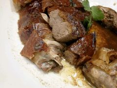 -沙河粉村·国家非遗传承(云台店)