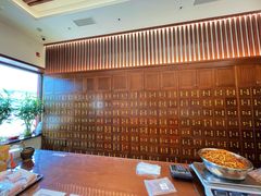 -吴裕泰茶庄(前门大街店)