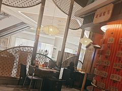 -空之介寿喜烧·和牛放题(恒隆广场店)