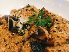 -Gray Whale 灰鲸餐厅(北美N1店)
