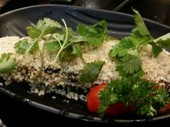 -小明同学(三里屯店)