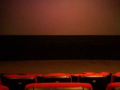 -万达影城(武进万达广场IMAX店)