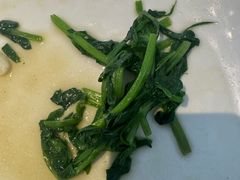 -金谷仓家庭料理(马泉营店)