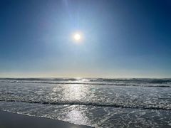 -黄金海岸