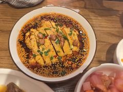 -九老汉·川渝江湖菜(合川路2店)