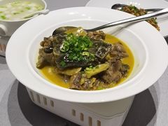 -青螺餐厅·家宴(松雅湖店)