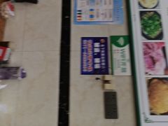 -白卫东白记砂锅(管城街店)