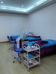 体验前-华美整形美容医院