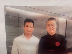 -阿五黄河大鲤鱼(纬三路店)