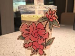 -白玉·朝鲜族烤串(光明大仟里店)