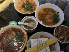 -金色印象·4k影院式足体养生(大渡口店)