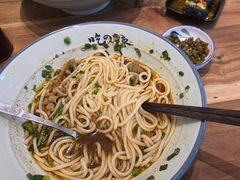 -常樂屋·常德米粉(青年路店)