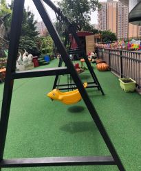 -可可天空农场(中大店)