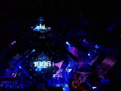 -MOSSO德国餐厅·音乐酒吧(环宇荟店)