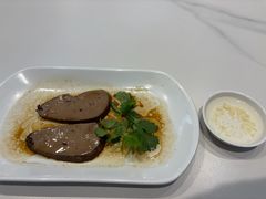 -东海酒家(长平东路店)