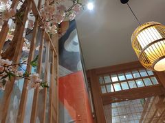 -九田家黑牛烤肉(溧水万达店)