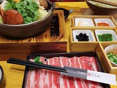 -胜博殿日式炸猪排(西红门店)