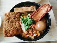 -东方削面(市政府店)