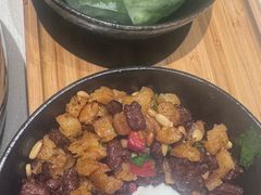 -黔香阁·味(花木店)