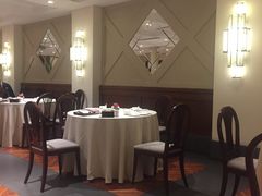 包厢-口味堂(惠济路店)