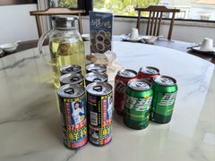 -品鲜村农家菜·阳澄湖大闸蟹(总店)
