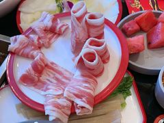 -重庆德忆火锅（龙南街3店）(渝水岸餐饮)