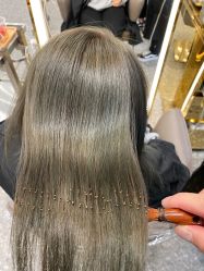 -MI HAIR