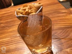 -樱都居酒屋·烧肉