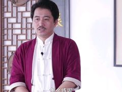 -咏春拳学总会·一拳咏春(双井店)