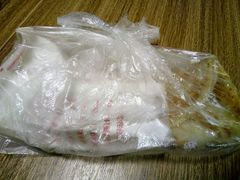 -大军烤冷面