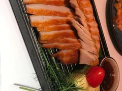 -BetterThai 泰加(苏州中心店)