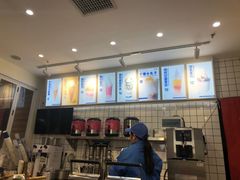 -波比艾斯(国金街店)