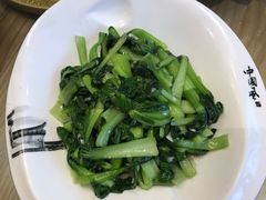 -鸿运楼·舌尖上的徽菜