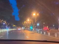 -老刘家泡馍·陕西老字号(钟楼广济街店)