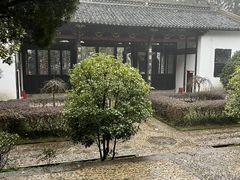 -白鹿洞书院