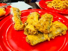 -好伦哥比萨自助(永定路店)