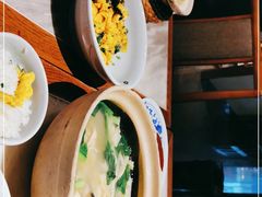 -大鱼徽州·寻味徽菜(星光总店)
