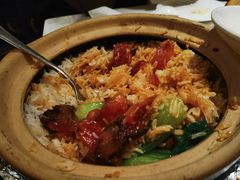 -煲煲好(朝阳门店)