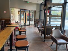 -星巴克(钦江路店)